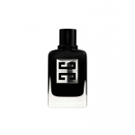 Givenchy Gentleman Society EDP M 100 ml Tester