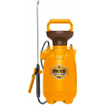 Ingco HSPP30502 Aed Sprayer 5 L