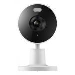 Xiaomi Smart Camera C100 &Uuml;mmargune IP s&uuml;steemiga turvakaamera Hoonesisene 2304 x 196 pikslit Lagi/sein/laud