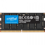Crucial CT16G64C52CS5 m&auml;lumoodul 16 GB 1 x 16 GB DDR5 6400 MT/s