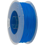 PrimaCreator EasyPrint FLEX 95A &ndash; 1,75 mm &ndash; 1 kg &ndash; sinine