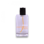 Mexx, Mexx, Energizing, Eau De Toilette, Naistele, 30 ml *Tester