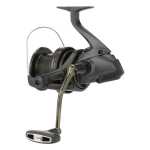 Shimano Speedmaster XTD kalap&uuml;&uuml;gi rull