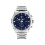 Kell Kell Tommy Hilfiger Jax 1710656