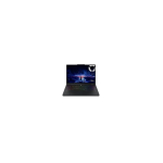 Kantav Kantav arvuti Lenovo Legion Pro 5-16 - Core i9-14900HX | 16.0"-WQXGA-240Hz | 32GB | 1TB | ilma OS-ita | RTX5060