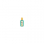 Gucci Flora Gorgeous Jasmine parf&uuml;&uuml;mivesi naistele Tester 10