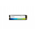 SSD SSD PX600 Lite 256GB M.2 Gen4x4 NVMe 2280 3400/2000MB/s