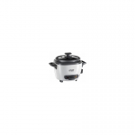 Garude Garude puhas Panasonic SR-DA 152 WXE