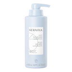 Goldwell KERASILK spetsialistide siluv mask 500 ml