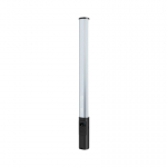 Puluz 132 LED Foto Lamp