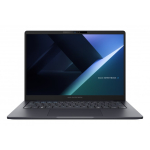 ASUS ExpertBook B5 B5405CCA-LY0125X