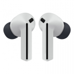 Samsung Galaxy SM-R420NZAAEUB headphones/headset