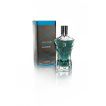 Maison Maison Alhambra John Gustav Eau De Parfum Homme Classic, 100 ml Pihusti