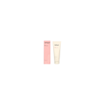 Manasi 7 Ilu Evolutsioon Multifunktsionaalne Kreemne Brontser ja Highlighter (BronzeLighter) 13 g