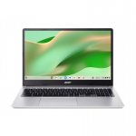 Acer Chromebook Tab 311 CW311-3HN-K7MY MT8186 4GB/128GB eMMC 11"FHD ChromeOS