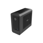 Zotac ZBOX MAGNUS ONE EU275070C Mini-Tower Must
