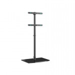 TV TV SEIN ACC P&Otilde;RANDAL TUGI /30-60"/ MUSTA TS5065-B ONKRON