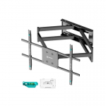 TV TV SEIN ACC SEINA KINNITUS/42-110"/MUST M8L-B ONKRON