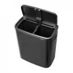 BRABANTIA BO pr&uuml;gikast 2x30l Confident Hall 233609