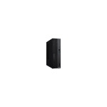 Stacionaarne Stacionaarne arvuti Asus ExpertCenter D501SER-514500261X - i5-14500 | 16 GB | 512 GB | W11Pro