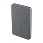 Qualo QRPB‑20‑07 MagSafe Power Bank 5000 mAh / 20W / USB-C