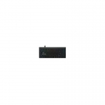 Klaviatuur Klaviatuur Logitech G515 RAPID TKL-BK-US INT'L-EMEA28i-935
