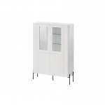 Cama VERA 471009 elutoakapp S&auml;ilituskapp