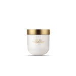 LA LA PRAIRIE PUHAS KULLA RADIANCE SILMA T&Auml;ITMINE