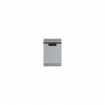 SMU2HVS06E SMU2HVS06E inox Extra Dry n&otilde;udepesumasin