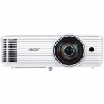 Acer S1387