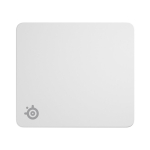 Steelseries 63464 hiirematt Valge