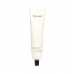 Hyeja VEGAN RICE facial moisturizing cream 85 ml