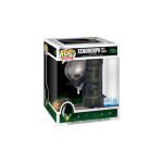 Funko POP kuju Deluxe Alien Xenomorph Hovering