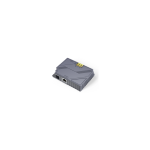 PoE PoE to Starlink Gen3 toite Spacetronik SSP01