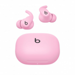 Beats Beats Powerbeats Fit -t&auml;ysin langattomat nappikuulokkeet, superpinky