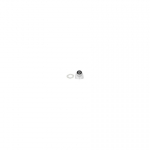 &bdquo;Dahua &bdquo;Dahua Technology&ldquo; IP KAAMERAD IPC-HDW1539DA-SAW-IL-0280B &bdquo;Wi-Fi&ldquo; &ndash; 5 Mpx 2,8 mm DAHUA