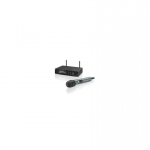 SENNHEISER XSW 2-835-A LAULUSETTING