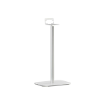 Vogels Vogels Elite TVM 5705 Fikseeritud Kinnitus Suur Must
