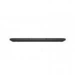 Lenovo ThinkPad P1 G8 | Musta | 16 " | IPS | WUXGA | 1920 x