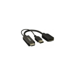 LAADIMINE LAADIMINE SUPER SLIM QC 3.0 SC-340Q