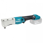 Makita DTL300Z Aku-nurgakruvikeeraja 18V