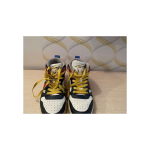 Tommy Tommy Hilfiger Modern naiste pakabukas Bar Chain 2780997