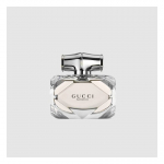 Gucci Bamboo (Tester) 75 ml Naised