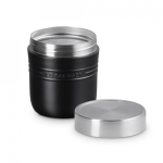Le Le Creuset Thermoase On The Go must matte 500 ml