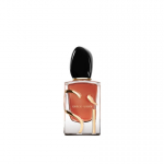 Armani Armani Si parf&uuml;&uuml;misprei 50 ml