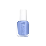 Essie Nail Polish