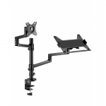 ICY ICY BOX IB-MS622-T 81,3 cm (32") Laud Must