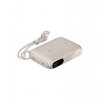 Belkin BPB027hqSD 10000 mAh Liiv