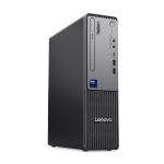 T&ouml;&ouml;laud T&ouml;&ouml;laud ThinkCentre Neo 50s SFF 13DM000MPB W11Pro 5 225/16GB/512GB/INT/3A OS
