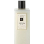 Jo Jo Malone LIME BASIL & MANDARIN 250ml